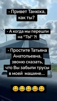 imgonline-com-ua-Resize-NB0XC5CqBMh5rbsf.webp