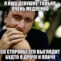 56aflt7c.webp