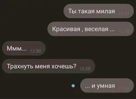 Screenshot_20250625-180053 (1) (1).webp