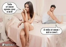 6fksiw5d.webp