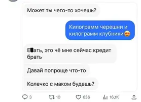 uggcjcsp_lg.webp