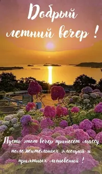 0625_211850_824.webp