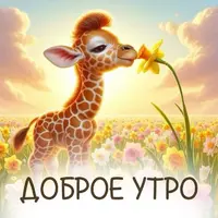 83776f33b021d5c90a95e78b285a673d.webp