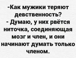 1000021907.webp