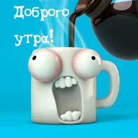 1000148942.webp