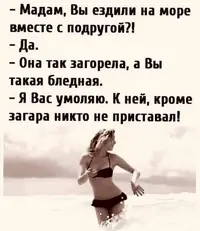 626_195454_142.webp