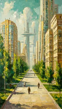 010604 Город футуризм.webp