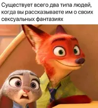 1000024244.webp
