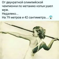 1000024084.webp