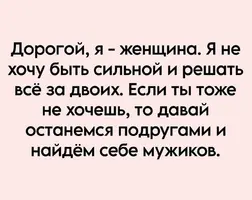 1000024082.webp