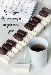 29e266efa7372a049a4ad7887b664e11.webp