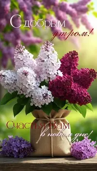 0528_124241_533.webp