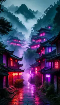 010623 необычнно.webp