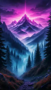 010625 необычнно.webp