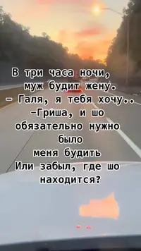 imgonline-com-ua-Resize-Y4rvNo4VSzS.webp