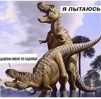 Screenshot_20250629_015459_Chrome.webp