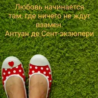 ujjQoUxuNaHXqCtfYe2Xhm1eZZeJd9QxQLYDBy_E_z6g2MqxgVoXTx7REbhQH3yB4Xj22E1pvifX4_byxmFJ8_Un.webp