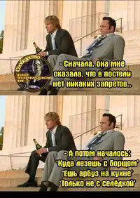 1000024080.webp