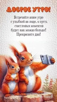 0528_171658_733.webp