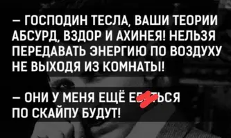 50629_011808_072.webp
