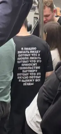 h1UDd3yLorU.webp