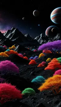 010631 Красочное многообразие другой мир.webp