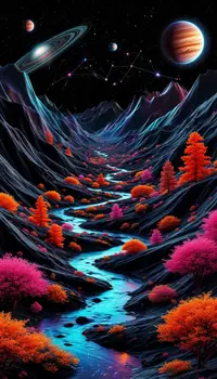010632 Красочное многообразие другой мир.webp