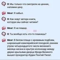 rijsjz3u_lg.webp