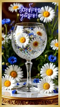 e9054f9d2448fc7781dcec1f595bb97f.webp