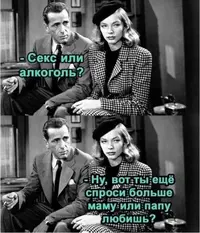 c60b1f8ff4debbafa1f3e78aab3202a1.webp