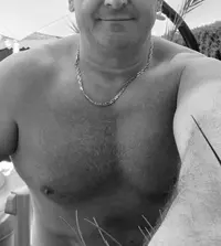 20250630_132733.webp