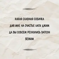 50702_212353.webp