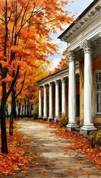 010609 Русская усадьба.webp
