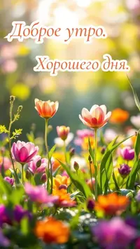 b25d4bb5afff0896d5f5ac7df45fab63.webp