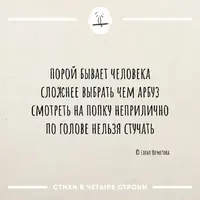 1000026011.webp