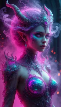 010645 Разные сказочные.webp