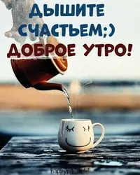 i.webp