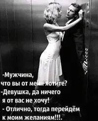 IMG_3788.webp