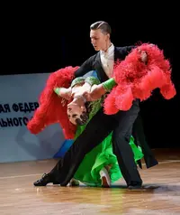 InShot_20250706_034914392.webp