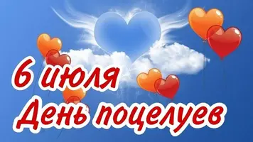 3f64e3.webp