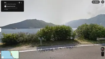 Screenshot 2025-07-06 at 13.52.08.webp