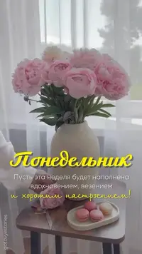 imgonline-com-ua-Resize-ITVzg1mIVHDV5GYG.webp