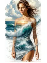 imgonline-com-ua-Resize-wPT8DzQk8Ul4zl.webp