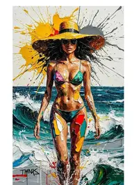 imgonline-com-ua-Resize-6QfJO7WJGEmel.webp