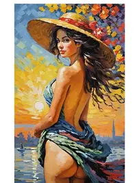imgonline-com-ua-Resize-ikfvpz4xhptv081C.webp
