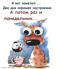 imgonline-com-ua-Resize-5e5r39kFehJJXXtm.webp