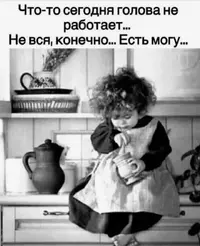 IMG_3806.webp