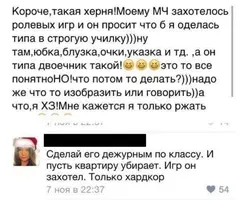 vnq5gjqx_lg.webp