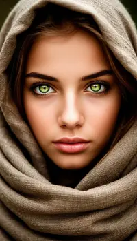 010648 Портреты маски ткани.webp