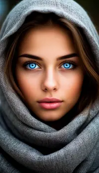 010649 Портреты маски ткани.webp